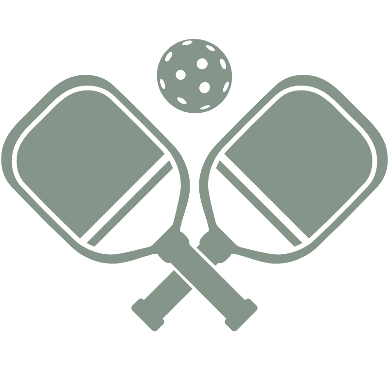 New Carlyle Websites Icons (12)